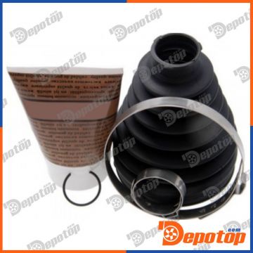 Kit soufflet de cardan pour SUZUKI | 442802420